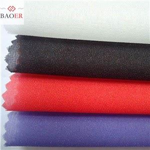 בד Interlining Thinsulate